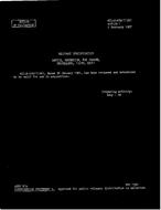 MIL MIL-D-63417 Notice 1 - Validation PDF