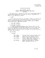 MIL MIL-D-63516 PDF MIL MIL-D-63516 PDF