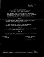 MIL MIL-D-63516 Amendment 1 PDF