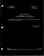 MIL MIL-D-63516 Notice 1 - Validation PDF