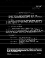 MIL MIL-D-64022 PDF