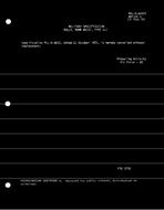 MIL MIL-D-6832E Notice 1 - Cancellation PDF