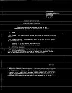 MIL MIL-D-6998D PDF