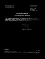 MIL MIL-D-6998D Notice 1 - Cancellation PDF