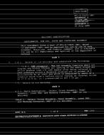 MIL MIL-D-70430 Amendment 4 PDF