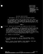 MIL MIL-D-70430 Amendment 5 PDF
