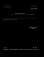 MIL MIL-D-70432 Notice 1 - Validation PDF