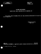 MIL MIL-D-70443 Notice 1 - Validation PDF