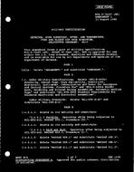 MIL MIL-D-70487 Amendment 1 PDF