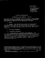 MIL MIL-D-70566B PDF