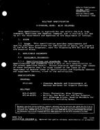 MIL MIL-D-70631 PDF