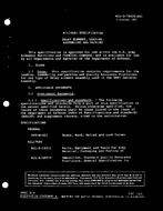 MIL MIL-D-70669 PDF