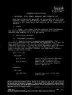 MIL MIL-D-70752 PDF