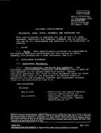 MIL MIL-D-70752A PDF