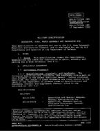 MIL MIL-D-70752B PDF