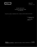 MIL MIL-D-7106C Notice 2 – Cancellation PDF MIL MIL-D-7106C Notice 2 - Cancellation PDF