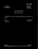 MIL MIL-D-7713 Notice 1 - Validation PDF