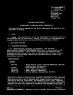 MIL MIL-D-771E PDF