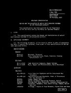 MIL MIL-D-7890A PDF