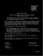 MIL MIL-D-7890A Amendment 2 PDF
