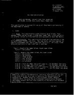 MIL MIL-D-80002D PDF