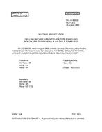 MIL MIL-D-80002E Notice 1 - Cancellation PDF
