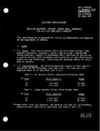 MIL MIL-D-80010C PDF