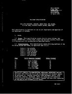 MIL MIL-D-80039B PDF