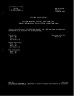 MIL MIL-D-80039B Notice 1 - Validation PDF