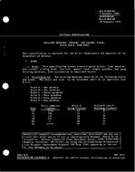 MIL MIL-D-80076C PDF