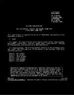 MIL MIL-D-80076D PDF