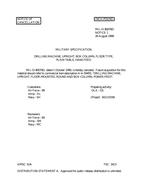 MIL MIL-D-80076D Notice 1 - Cancellation PDF