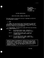 MIL MIL-D-80200A PDF