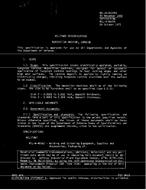 MIL MIL-D-80229A PDF