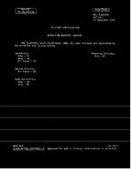 MIL MIL-D-80229A Notice 1 - Validation PDF