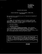 MIL MIL-D-80251A PDF MIL MIL-D-80251A PDF