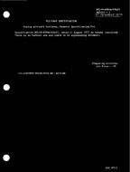 MIL MIL-D-8096A Notice 1 - Cancellation PDF