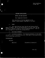 MIL MIL-D-81068 PDF