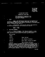 MIL MIL-D-81248B PDF