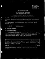 MIL MIL-D-81298D PDF