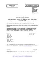 MIL MIL-D-81298D Notice 2 - Administrative PDF