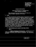 MIL MIL-D-81303A PDF