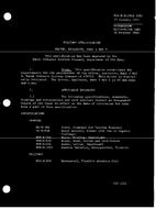 MIL MIL-D-81336A PDF