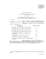 MIL MIL-D-81347C PDF