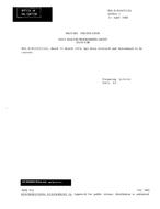 MIL MIL-D-81347C Notice 1 - Validation PDF