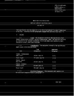 MIL MIL-D-81357A PDF MIL MIL-D-81357A PDF