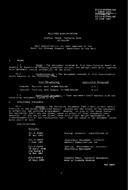 MIL MIL-D-81358B PDF