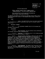 MIL MIL-D-81514/1A PDF MIL MIL-D-81514/1A PDF