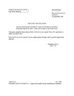 MIL MIL-D-81514/1A Notice 2 – Inactivation PDF MIL MIL-D-81514/1A Notice 2 - Inactivation PDF