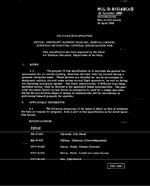 MIL MIL-D-81514B PDF